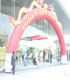 標題圖片
