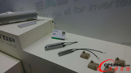 L䣨3Dͺ׃ɢ׃QPCIM Asia  2015