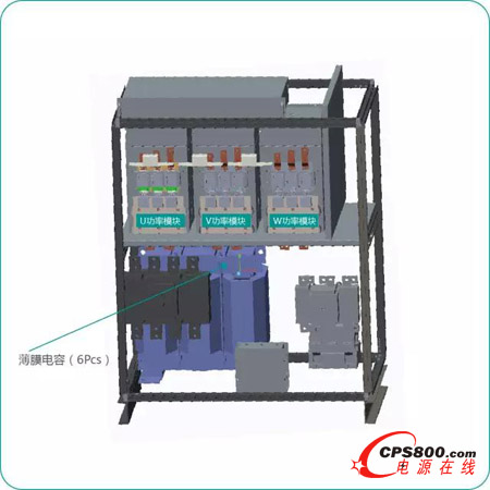 L䣨3Dͺ׃ɢ׃QPCIM Asia  2015