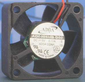 aƷD