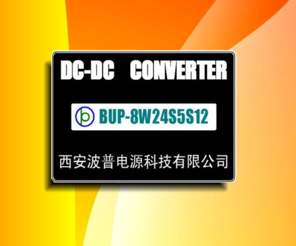 aƷD
