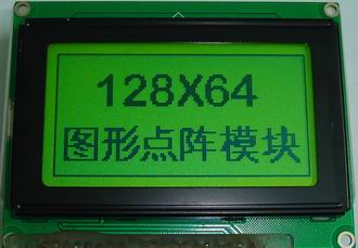 ҺI