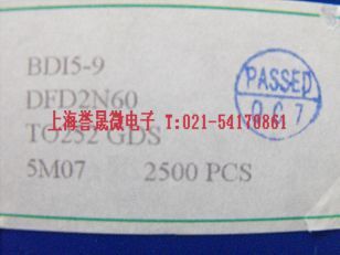 aƷD