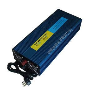 ׃Դ1500W